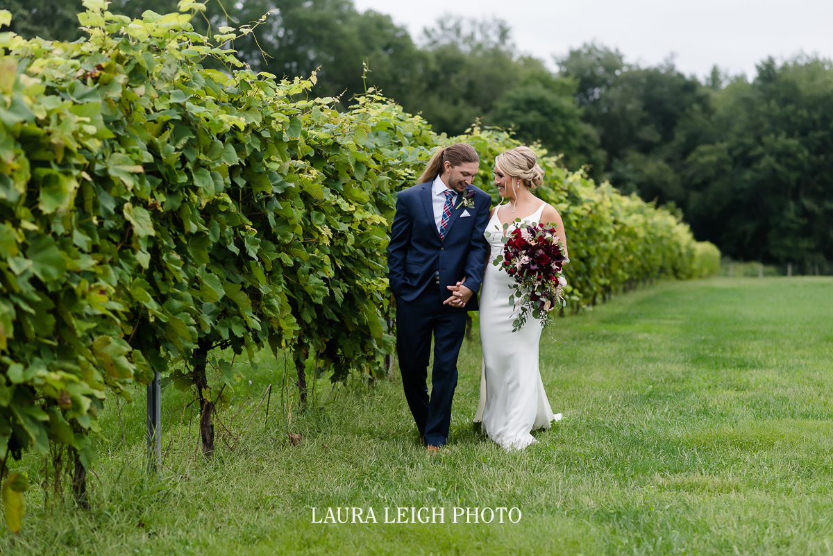 valenzano winery wedding-24